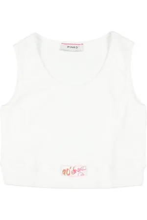 Pinko TOPWEAR - T-shirts - on YOOX.com