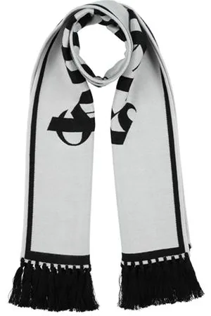 Palm Angels ACCESSORIES - Scarves - on YOOX.com