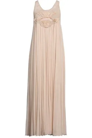 ALYSI DRESSES - Maxi dresses - on YOOX.com