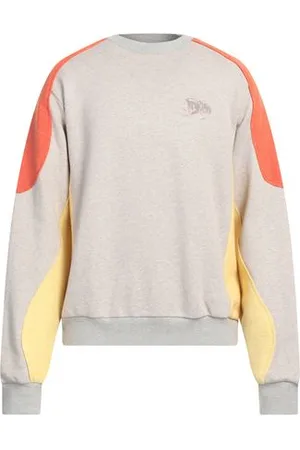 Dior TOPWEAR - Sweatshirts - on YOOX.com