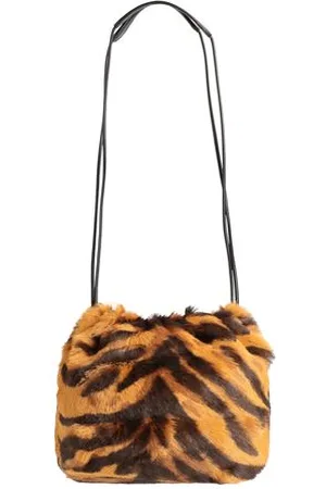 Jil Sander BAGS - Handbags - on YOOX.com