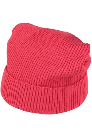 Rick Owens ACCESSORIES - Hats - on YOOX.com