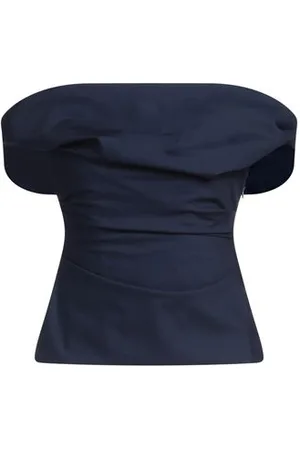 Armarium TOPWEAR - Tops - on YOOX.com