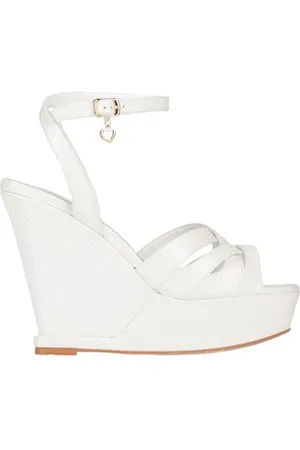 Braccialini FOOTWEAR - Sandals - on YOOX.com