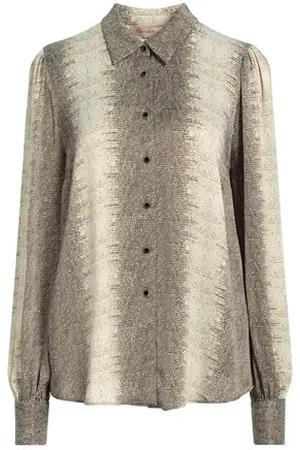Twin-Set TOPWEAR - Shirts - on YOOX.com