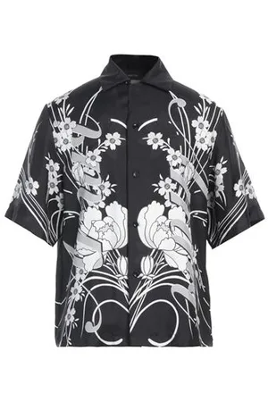 AMIRI TOPWEAR - Shirts - on YOOX.com