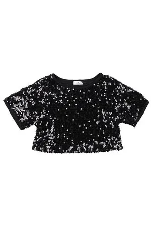 Chiara Ferragni TOPWEAR - Tops - on YOOX.com