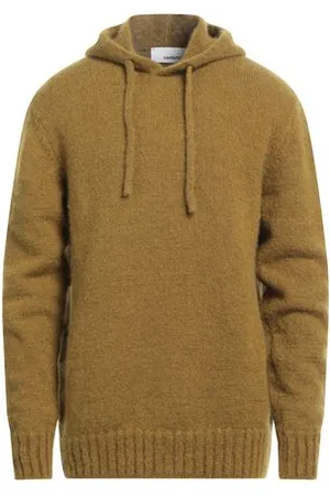 COSTUMEIN KNITWEAR - Jumpers - on YOOX.com
