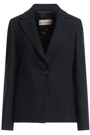 GENTRYPORTOFINO SUITS and CO-ORDS - Blazers - on YOOX.com