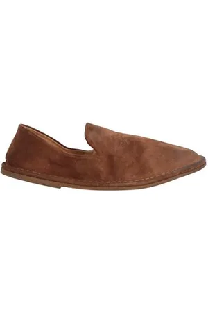 MARSÈLL FOOTWEAR - Loafers - on YOOX.com