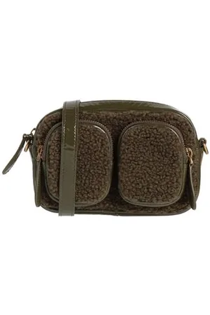 Pinko BAGS - Cross-body bags - on YOOX.com