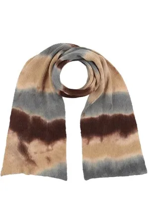 Berna ACCESSORIES - Scarves - on YOOX.com