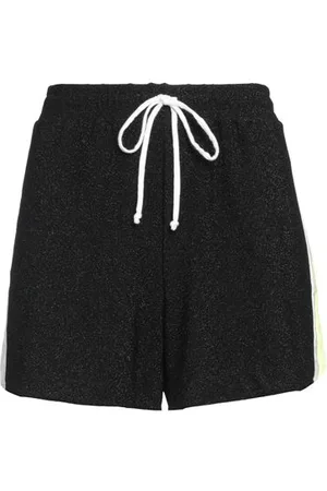 Deha BOTTOMWEAR - Shorts & Bermuda Shorts - on YOOX.com