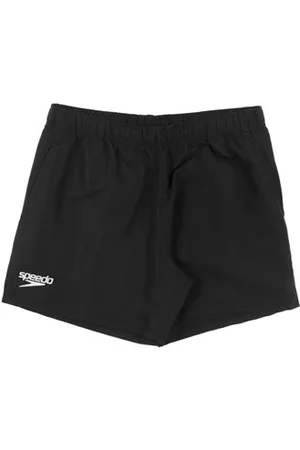 Speedo BOTTOMWEAR - Shorts & Bermuda Shorts - on YOOX.com