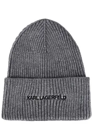 Karl Lagerfeld ACCESSORIES - Hats - on YOOX.com