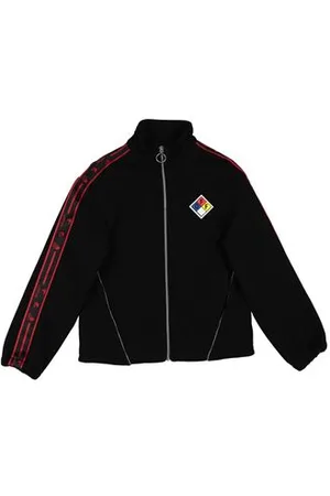 OFF-WHITE TOPWEAR - Sweatshirts - on YOOX.com