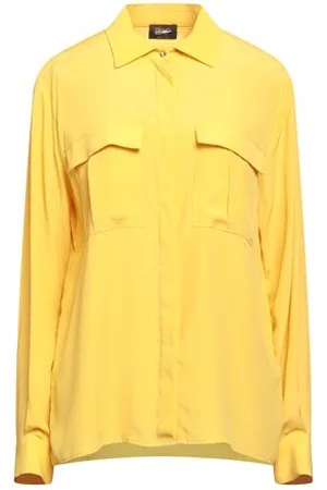 Liu Jo TOPWEAR - Shirts - on YOOX.com
