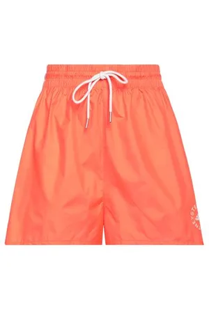 adidas BOTTOMWEAR - Shorts & Bermuda Shorts - on YOOX.com