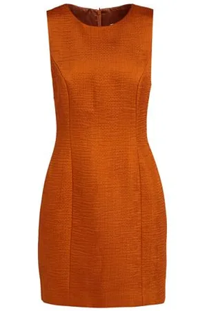 TOVE DRESSES - Mini dresses - on YOOX.com