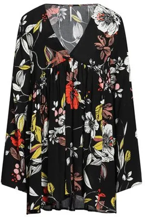 Free People TOPWEAR - Tops - on YOOX.com