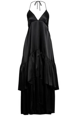 Mr & Mrs Italy DRESSES - Midi dresses - on YOOX.com