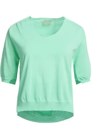 AVIÙ KNITWEAR - Jumpers - on YOOX.com