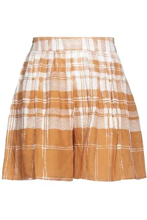 BALLANTYNE BOTTOMWEAR - Shorts & Bermuda Shorts - on YOOX.com