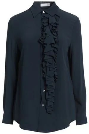 DOUUOD TOPWEAR - Shirts - on YOOX.com
