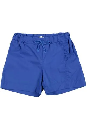 ALETTA BOTTOMWEAR - Shorts & Bermuda Shorts - on YOOX.com