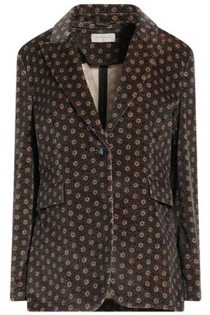 Circolo SUITS and CO-ORDS - Blazers - on YOOX.com