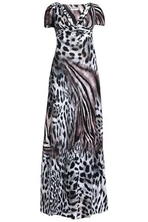 CHIARA BONI DRESSES - Maxi dresses - on YOOX.com