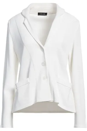 ANNECLAIRE SUITS and CO-ORDS - Blazers - on YOOX.com