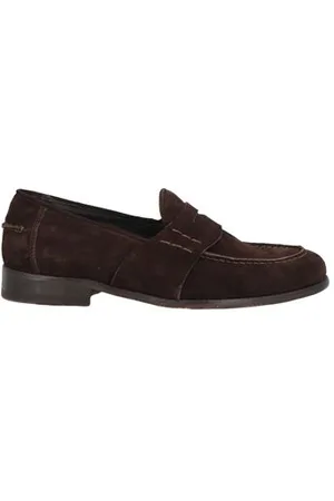JP/DAVID FOOTWEAR - Loafers - on YOOX.com