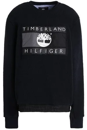 Timberland TOPWEAR - Sweatshirts - on YOOX.com