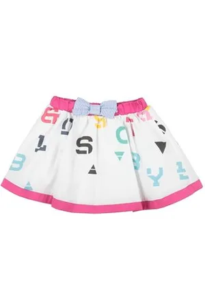 Byblos BOTTOMWEAR - Kids