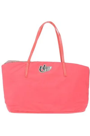 Byblos BAGS - Handbags - on YOOX.com