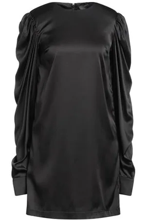 FEDERICA TOSI DRESSES - Mini dresses - on YOOX.com