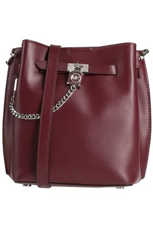 Michael Kors BAGS - Cross-body bags - on YOOX.com