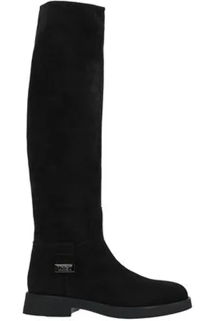 LORIBLU FOOTWEAR - Boots - on YOOX.com