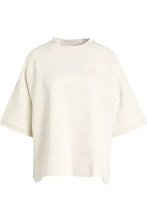 PUMA TOPWEAR - T-shirts - on YOOX.com
