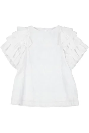 DOUUOD NEWBORN - Baby dresses - on YOOX.com