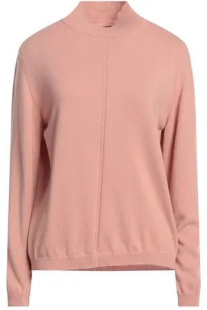 BELLWOOD KNITWEAR - Turtlenecks - on YOOX.com