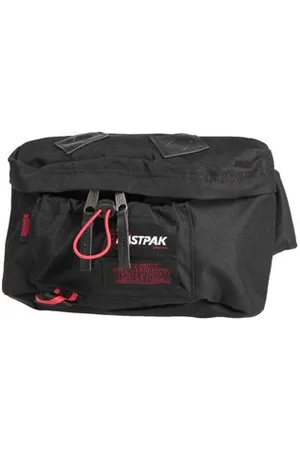 Eastpak BAGS - Belt bags - on YOOX.com
