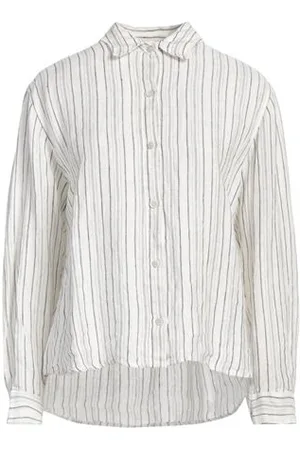 Crossley TOPWEAR - Shirts - on YOOX.com