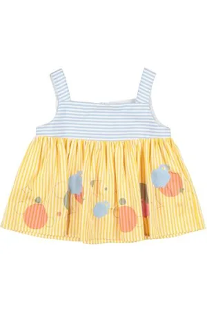 Simonetta TOPWEAR - Tops - on YOOX.com