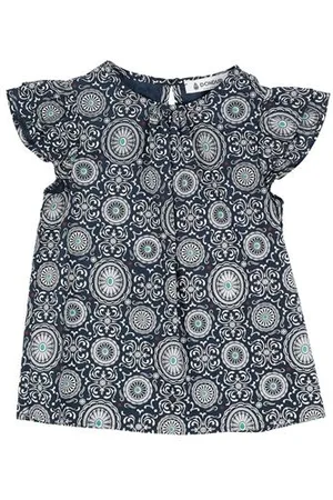 Dondup TOPWEAR - Tops - on YOOX.com