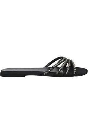 Nº21 FOOTWEAR - Sandals - on YOOX.com