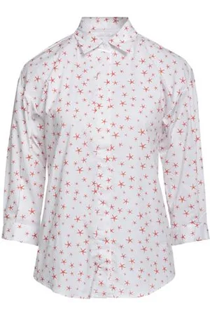 BREBIS NOIR TOPWEAR - Shirts - on YOOX.com
