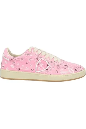 Philippe model FOOTWEAR - Trainers - on YOOX.com