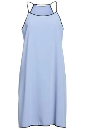 Opera DRESSES - Mini dresses - on YOOX.com